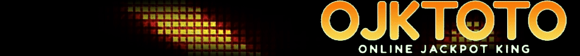 OJKTOTO